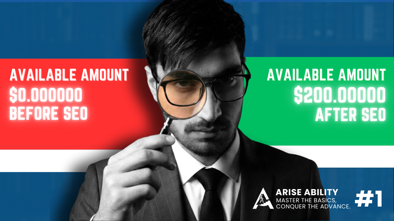 How AI Is Replacing Daily Online Tasks in 2026 (Real Tools You Can Use Today)